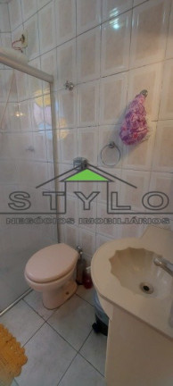 Imagem Apartamento com 2 Quartos à Venda, 63 m² em Taboão - São Bernardo Do Campo Imagem Apartamento com 2 Quartos à Venda, 63 m² em Taboão - São Bernardo Do Campo