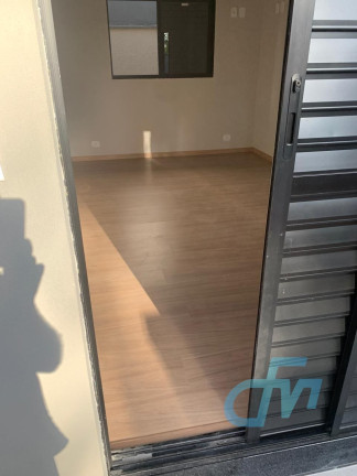 Imagem Casa de Condomínio com 3 Quartos à Venda, 178 m² em Parque Residencial Itapeti - Mogi Das Cruzes Imagem Casa de Condomínio com 3 Quartos à Venda, 178 m² em Parque Residencial Itapeti - Mogi Das Cruzes