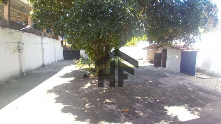 Imagem Casa com 2 Quartos à Venda, 275 m² em Janga - Paulista