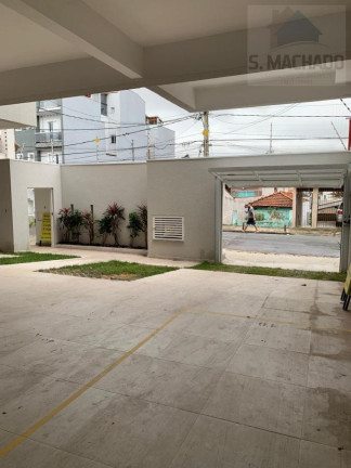 Imagem Apartamento com 2 Quartos à Venda, 105 m² em Campestre - Santo André Imagem Apartamento com 2 Quartos à Venda, 105 m² em Campestre - Santo André
