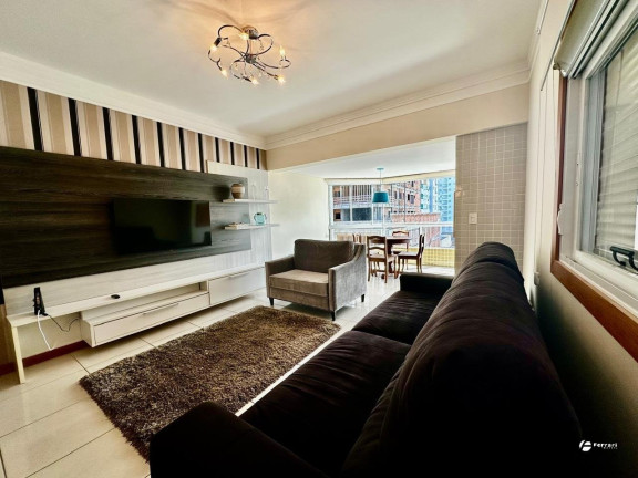 Imagem Apartamento com 3 Quartos à Venda, 193 m² em Navegantes - Capao Da Canoa Imagem Apartamento com 3 Quartos à Venda, 193 m² em Navegantes - Capao Da Canoa