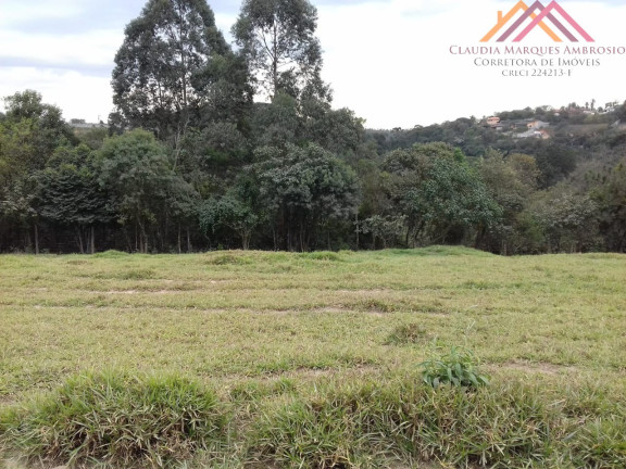 Imagem Terreno à Venda, 1.624 m² em Chácaras Do Rosário - Franco Da Rocha Imagem Terreno à Venda, 1.624 m² em Chácaras Do Rosário - Franco Da Rocha