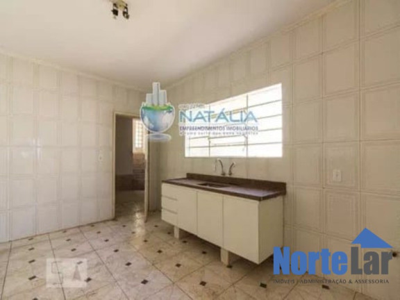 Imagem Sobrado com 3 Quartos à Venda, 300 m² em Jardim Japão - São Paulo