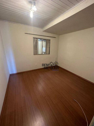 Imagem Casa com 2 Quartos à Venda, 150 m² em Vila Comercial - São Paulo Imagem Casa com 2 Quartos à Venda, 150 m² em Vila Comercial - São Paulo