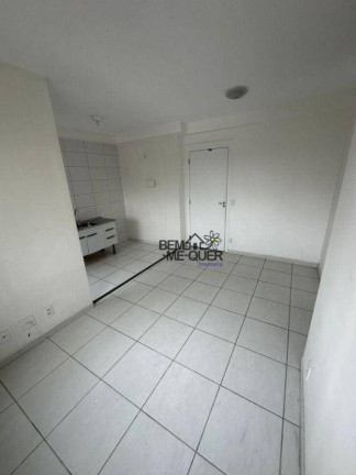 Imagem Apartamento com 2 Quartos à Venda, 42 m² em Bom Retiro - São Paulo Imagem Apartamento com 2 Quartos à Venda, 42 m² em Bom Retiro - São Paulo