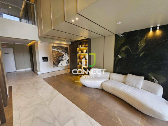 Imagem Apartamento com 2 Quartos à Venda, 58 m² em Sao Vicente - Itajaí