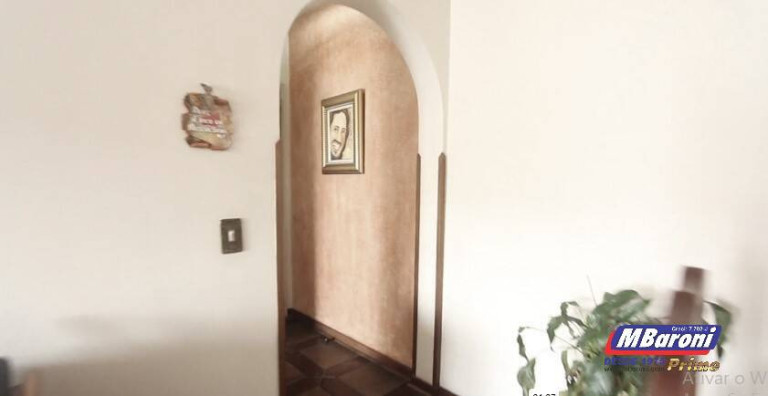 Imagem Apartamento com 3 Quartos à Venda, 90 m² em Indianópolis - São Paulo Imagem Apartamento com 3 Quartos à Venda, 90 m² em Indianópolis - São Paulo