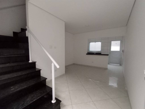 Imagem Sobrado com 2 Quartos à Venda, 53 m² em Tupi - Praia Grande Imagem Sobrado com 2 Quartos à Venda, 53 m² em Tupi - Praia Grande
