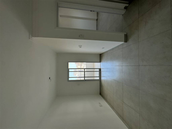 Imagem Apartamento com 1 Quarto à Venda, 52 m² em Aviação - Praia Grande Imagem Apartamento com 1 Quarto à Venda, 52 m² em Aviação - Praia Grande