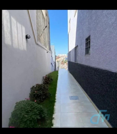 Imagem Apartamento com 2 Quartos à Venda, 62 m² em Vila Brasileira - Mogi Das Cruzes Imagem Apartamento com 2 Quartos à Venda, 62 m² em Vila Brasileira - Mogi Das Cruzes