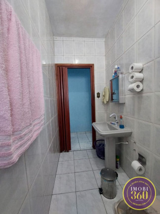 Imagem Casa com 3 Quartos à Venda, 180 m² em Cidade Líder - São Paulo Imagem Casa com 3 Quartos à Venda, 180 m² em Cidade Líder - São Paulo