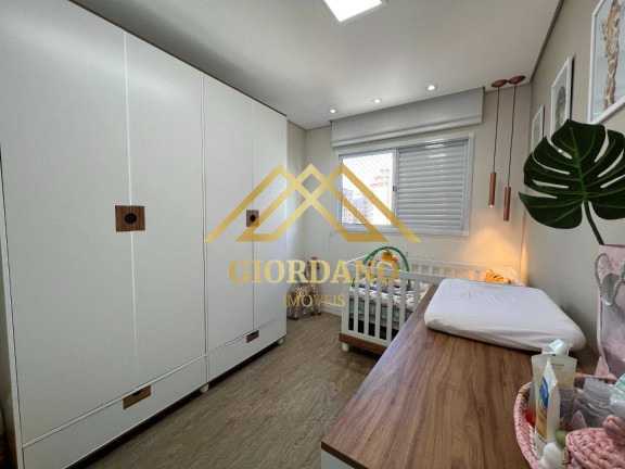 Imagem Apartamento com 3 Quartos à Venda, em Ocian - Praia Grande Imagem Apartamento com 3 Quartos à Venda, em Ocian - Praia Grande