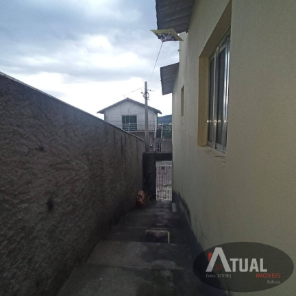 Imagem Casa com 3 Quartos à Venda, 130 m² em Terra Preta - Mairiporã Imagem Casa com 3 Quartos à Venda, 130 m² em Terra Preta - Mairiporã