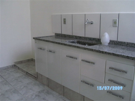 Imagem Sala Comercial para Alugar, 65 m² em Bairro Inválido - Cidade Inexistente