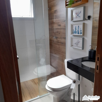 Imagem Apartamento com 2 Quartos à Venda, 15 m² em Umuarama - Ubatuba Imagem Apartamento com 2 Quartos à Venda, 15 m² em Umuarama - Ubatuba