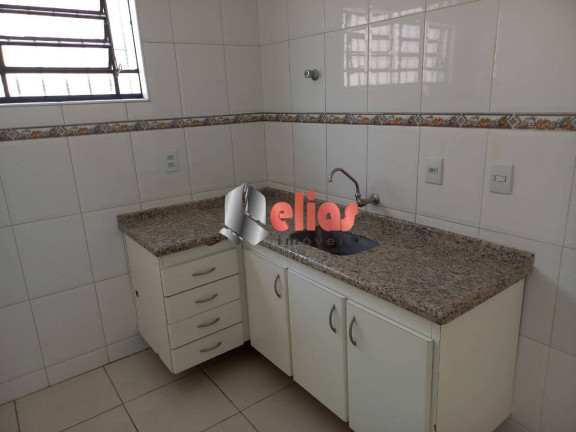 Imagem Sala Comercial para Alugar, 240 m² em Jardim Nasralla - Bauru Imagem Sala Comercial para Alugar, 240 m² em Jardim Nasralla - Bauru