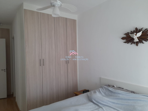 Imagem Casa com 2 Quartos à Venda, 70 m² em Medeiros - Jundiaí