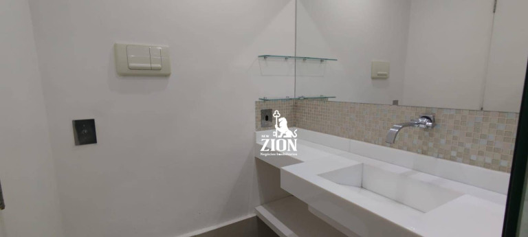 Imagem Apartamento com 2 Quartos à Venda, 70 m² em Vila Guilherme - São Paulo Imagem Apartamento com 2 Quartos à Venda, 70 m² em Vila Guilherme - São Paulo