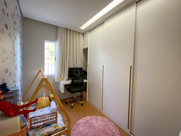 Imagem Apartamento com 2 Quartos à Venda, 100 m² em Calafate - Belo Horizonte Imagem Apartamento com 2 Quartos à Venda, 100 m² em Calafate - Belo Horizonte