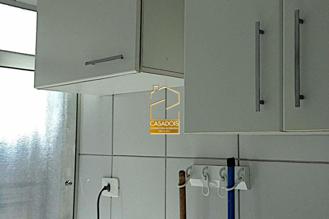 Imagem Cobertura com 3 Quartos à Venda, 110 m² em Vila Da Saúde - São Paulo