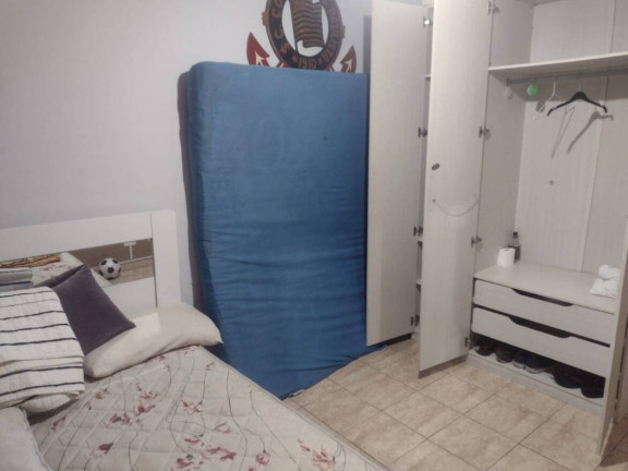 Imagem Apartamento com 2 Quartos à Venda, em Vila Guilhermina - Praia Grande Imagem Apartamento com 2 Quartos à Venda, em Vila Guilhermina - Praia Grande