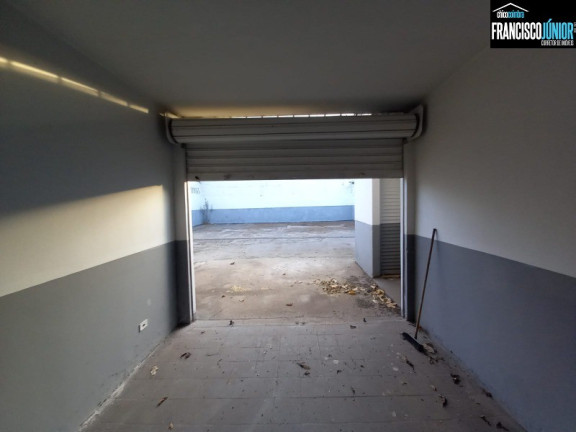 Imagem Imóvel com 3 Quartos à Venda, 397 m² em Setor Sol Nascente - Goiânia Imagem Imóvel com 3 Quartos à Venda, 397 m² em Setor Sol Nascente - Goiânia