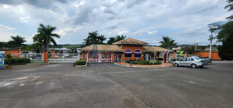 Imagem Casa de Condomínio com 4 Quartos à Venda, 600 m² em Jardim Colonial - Atibaia