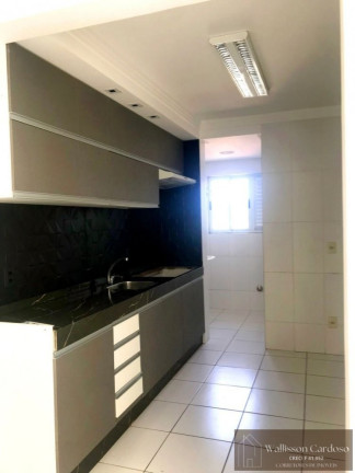 Imagem Apartamento com 3 Quartos à Venda, 87 m² em Tabuleiro - Camboriú