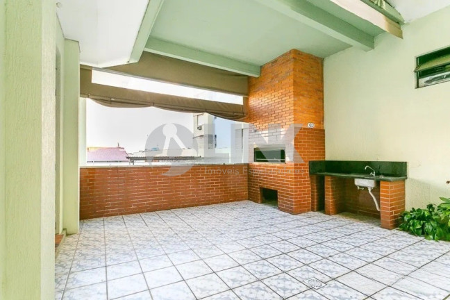 Imagem Apartamento com 2 Quartos à Venda, 73 m² em Cristo Redentor - Porto Alegre