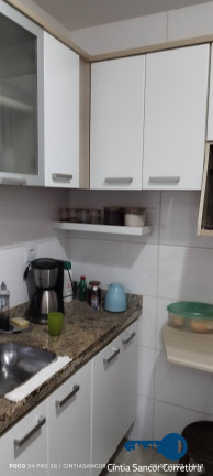Imagem Casa com 2 Quartos à Venda, 140 m² em Parque Julião Nogueira - Campos Dos Goytacazes Imagem Casa com 2 Quartos à Venda, 140 m² em Parque Julião Nogueira - Campos Dos Goytacazes