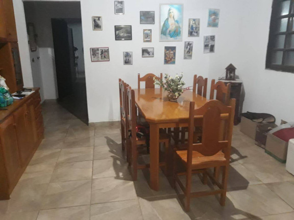 Imagem Casa com 3 Quartos à Venda, 4 m² em Lagoinha Imagem Casa com 3 Quartos à Venda, 4 m² em Lagoinha