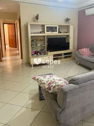 Imagem Casa com 4 Quartos para Alugar, em Jardim García - Campinas Imagem Casa com 4 Quartos para Alugar, em Jardim García - Campinas