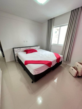 Imagem Apartamento com 3 Quartos à Venda, 115 m² em Centro - Balneário Camboriú Imagem Apartamento com 3 Quartos à Venda, 115 m² em Centro - Balneário Camboriú