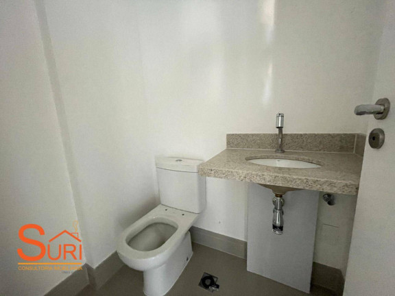 Imagem Sala Comercial à Venda ou Locação, 36 m² em Vila Baeta Neves - São Bernardo Do Campo Imagem Sala Comercial à Venda ou Locação, 36 m² em Vila Baeta Neves - São Bernardo Do Campo