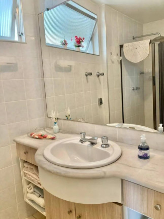 Imagem Apartamento com 3 Quartos à Venda, 190 m² em Pitangueiras - Guarujá Imagem Apartamento com 3 Quartos à Venda, 190 m² em Pitangueiras - Guarujá