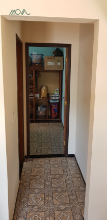 Imagem Casa com 3 Quartos à Venda, 270 m² em Princesa Do Mar - Itapoá