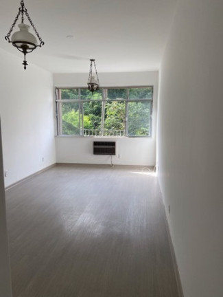 Imagem Imóvel com 3 Quartos à Venda, 100 m² em Ingá - Niterói