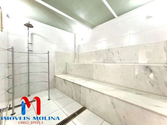 Imagem Apartamento com 3 Quartos à Venda, 374 m² em Santa Paula - São Caetano Do Sul Imagem Apartamento com 3 Quartos à Venda, 374 m² em Santa Paula - São Caetano Do Sul