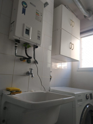 Imagem Apartamento com 2 Quartos à Venda, 69 m² em Vila Brasílio Machado - São Paulo Imagem Apartamento com 2 Quartos à Venda, 69 m² em Vila Brasílio Machado - São Paulo