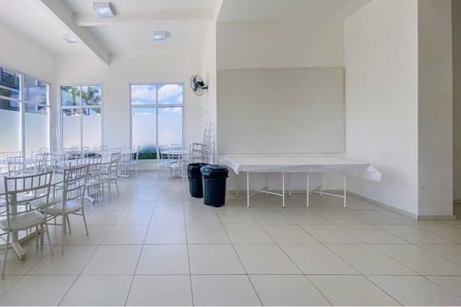 Imagem Apartamento com 2 Quartos à Venda, 52 m² em Vila Bela - São Paulo