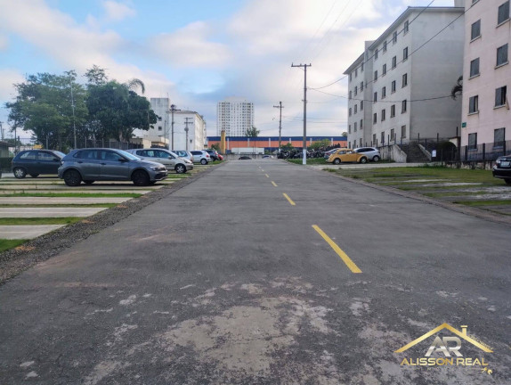 Imagem Apartamento com 2 Quartos à Venda, 49 m² em Novo Osasco - Osasco
