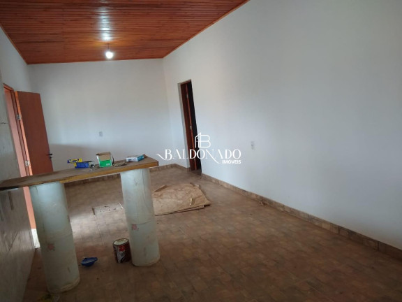 Imagem Imóvel com 2 Quartos à Venda, 4.500 m² em Centro - Extrema Imagem Imóvel com 2 Quartos à Venda, 4.500 m² em Centro - Extrema