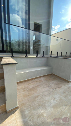 Imagem Casa com 3 Quartos à Venda, 460 m² em Sorocaba Imagem Casa com 3 Quartos à Venda, 460 m² em Sorocaba