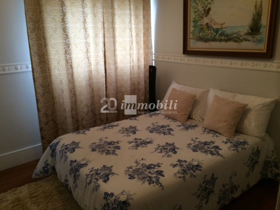 Imagem Apartamento com 3 Quartos à Venda, 120 m² em Santa Cecília - São Paulo Imagem Apartamento com 3 Quartos à Venda, 120 m² em Santa Cecília - São Paulo