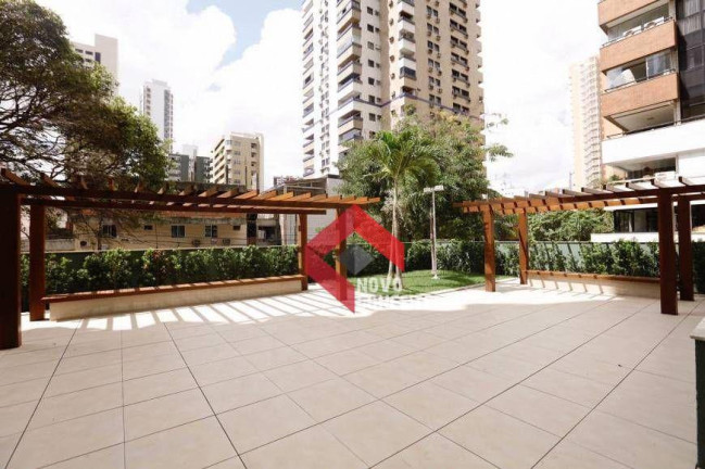 Imagem Apartamento com 4 Quartos à Venda, 163 m² em Praia De Iracema - Fortaleza Imagem Apartamento com 4 Quartos à Venda, 163 m² em Praia De Iracema - Fortaleza