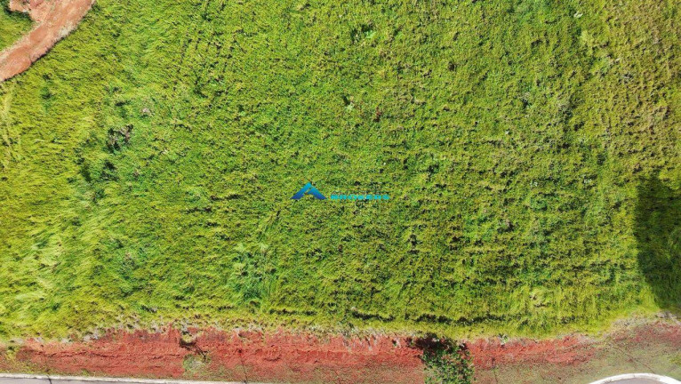 Imagem Terreno à Venda, 1.000 m² em Caxambu - Jundiaí Imagem Terreno à Venda, 1.000 m² em Caxambu - Jundiaí