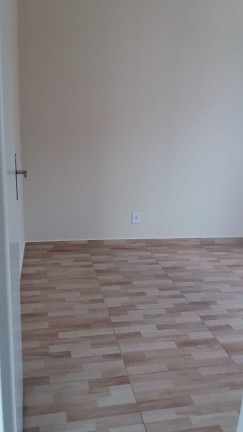 Imagem Apartamento com 2 Quartos à Venda, 50 m² em Vila Nambi - Jundiaí Imagem Apartamento com 2 Quartos à Venda, 50 m² em Vila Nambi - Jundiaí