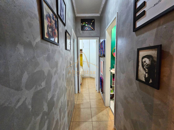Imagem Apartamento com 2 Quartos à Venda, 55 m² em Jardim Roberto - Osasco Imagem Apartamento com 2 Quartos à Venda, 55 m² em Jardim Roberto - Osasco