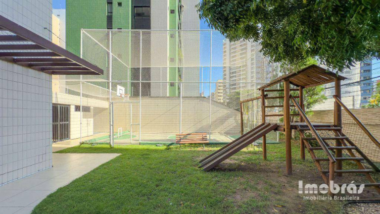 Imagem Apartamento com 3 Quartos à Venda, 127 m² em Meireles - Fortaleza Imagem Apartamento com 3 Quartos à Venda, 127 m² em Meireles - Fortaleza