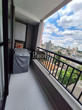 Imagem Imóvel com 1 Quarto à Venda, 42 m² em Centro - São Bernardo Do Campo Imagem Imóvel com 1 Quarto à Venda, 42 m² em Centro - São Bernardo Do Campo